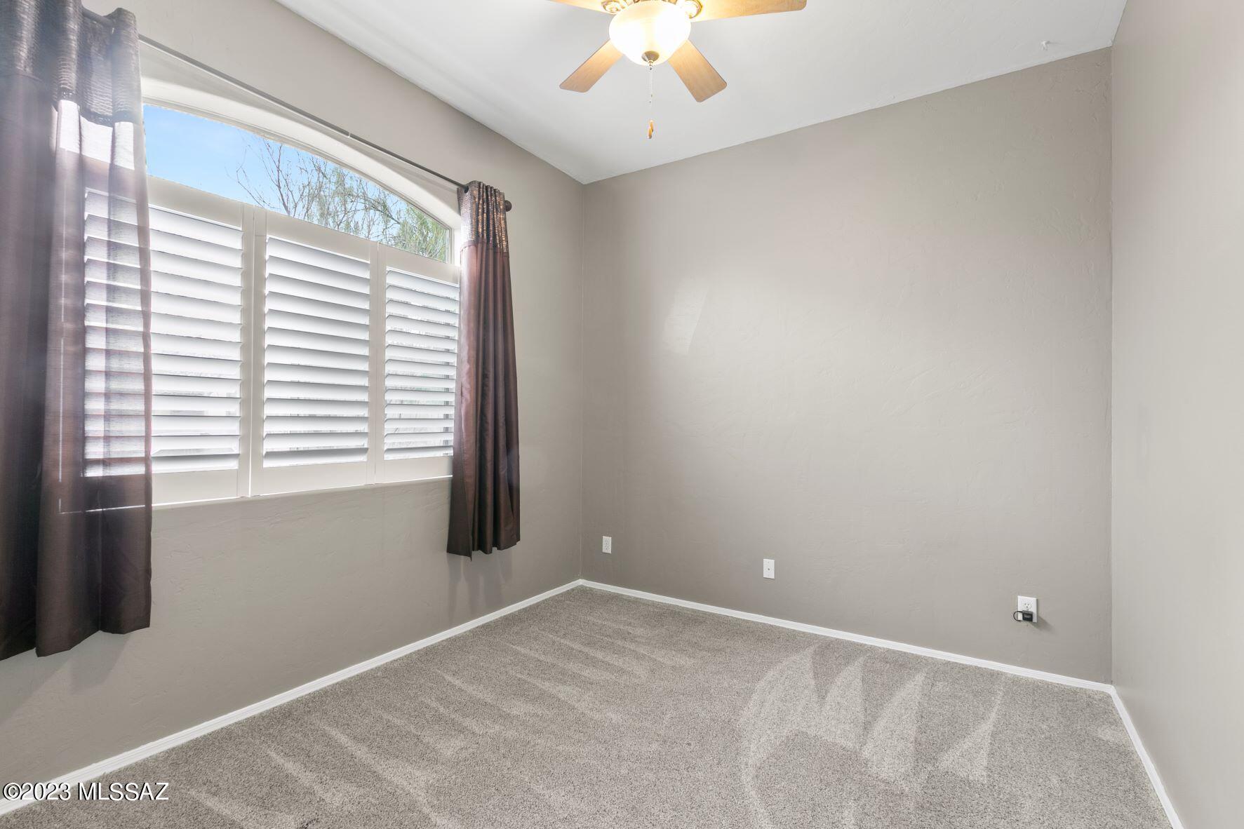 3653 South Desert Cache Road Tucson, AZ 85735 - Photo 23 of 31 Gallery Image 23