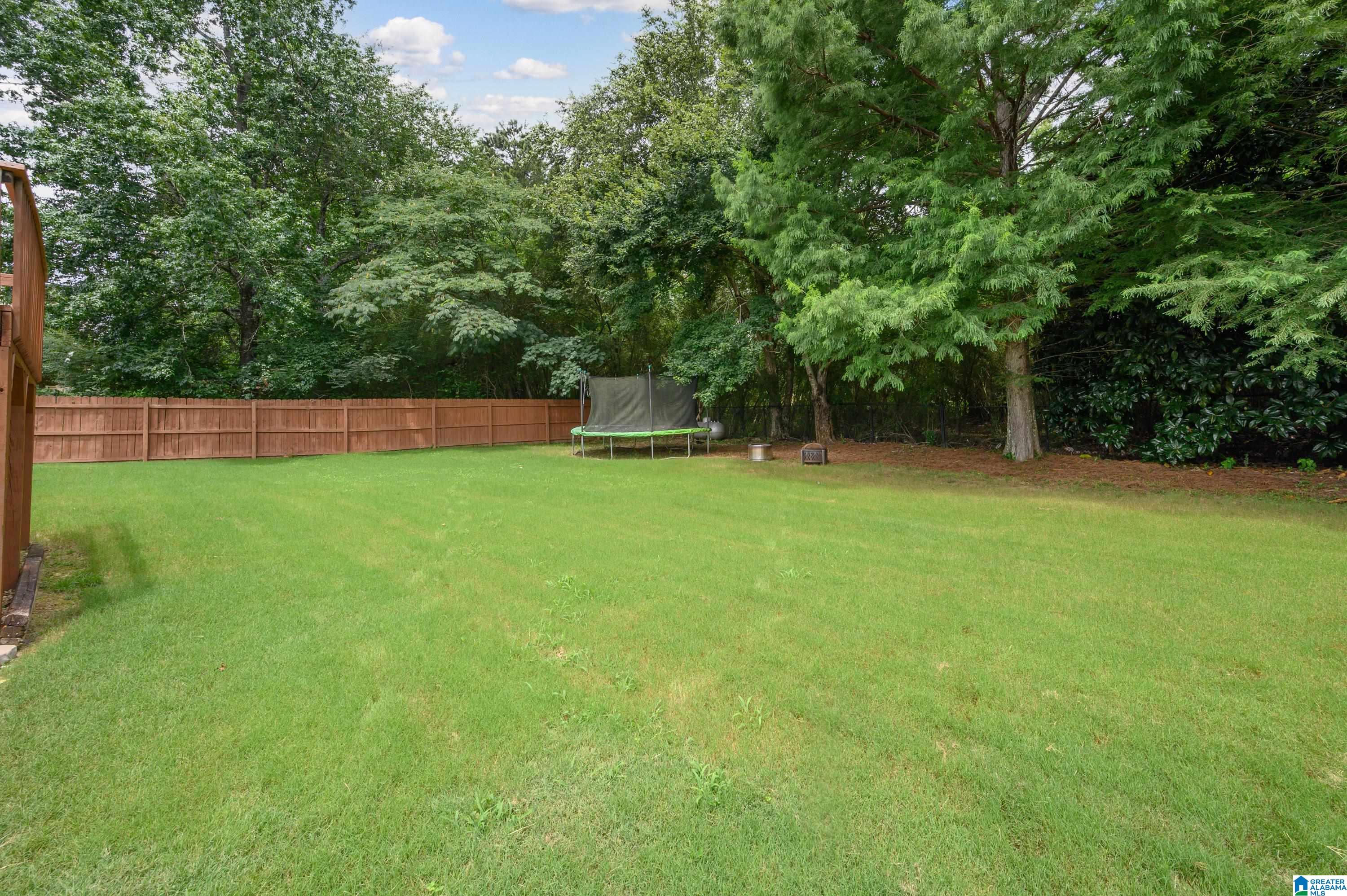 1761 Sweet Water Way Warrior, AL 35180 - Photo 33 of 38