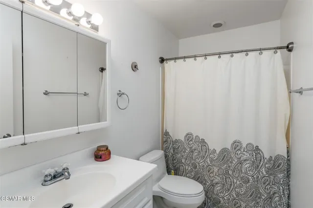 $759,000 | 1541 Eucalyptus Circle, Thousand Oaks, CA 91360