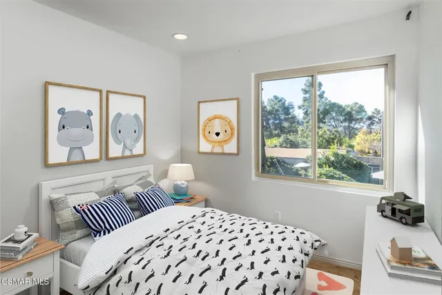 $759,000 | 1541 Eucalyptus Circle, Thousand Oaks, CA 91360