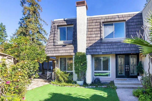 $759,000 | 1541 Eucalyptus Circle, Thousand Oaks, CA 91360