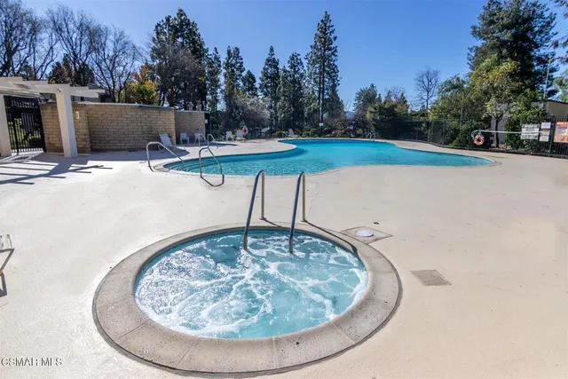 $759,000 | 1541 Eucalyptus Circle, Thousand Oaks, CA 91360