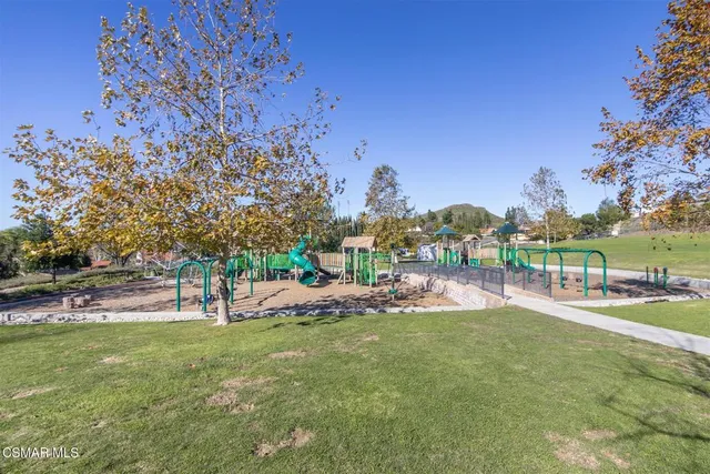 $759,000 | 1541 Eucalyptus Circle, Thousand Oaks, CA 91360