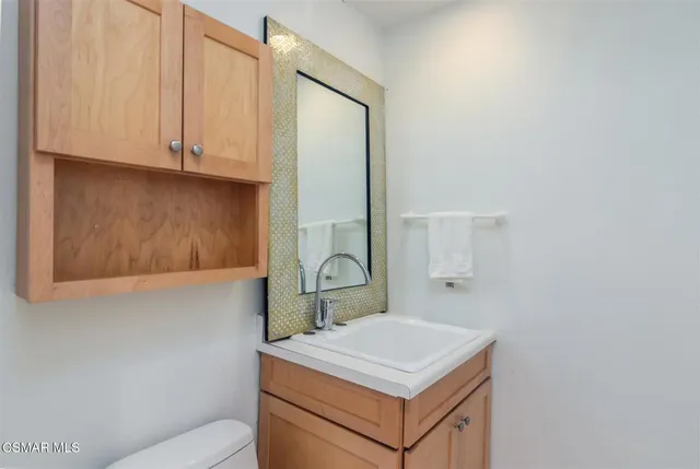 $739,000 | 1541 Eucalyptus Circle, Thousand Oaks, CA 91360