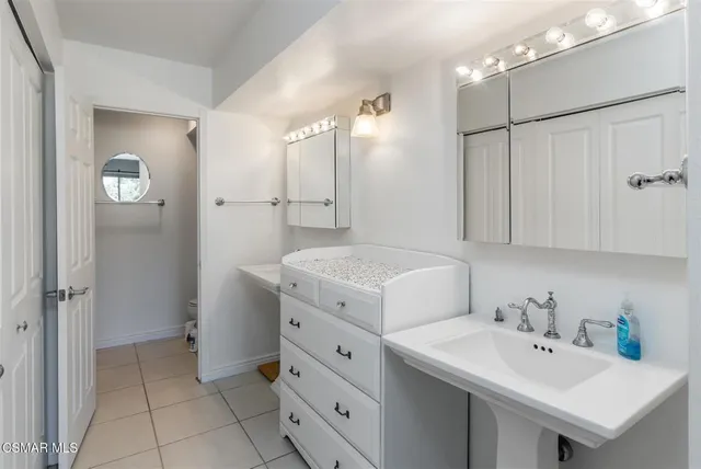 $759,000 | 1541 Eucalyptus Circle, Thousand Oaks, CA 91360