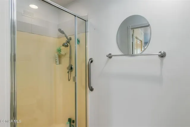 $759,000 | 1541 Eucalyptus Circle, Thousand Oaks, CA 91360