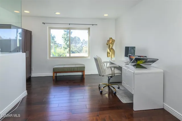 $759,000 | 1541 Eucalyptus Circle, Thousand Oaks, CA 91360