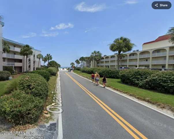 $825,000 | 7 Sabor De Sal Road, St. Augustine, FL 32080