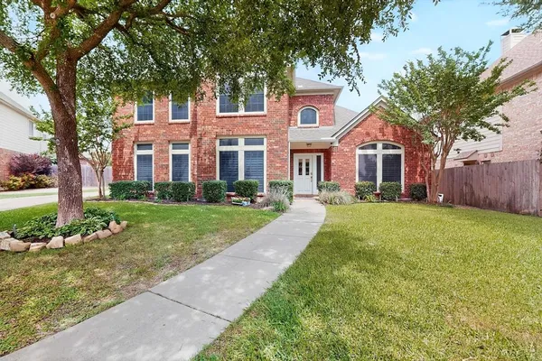 $625,000 | 1603 Creekridge Drive, Keller, TX 76248