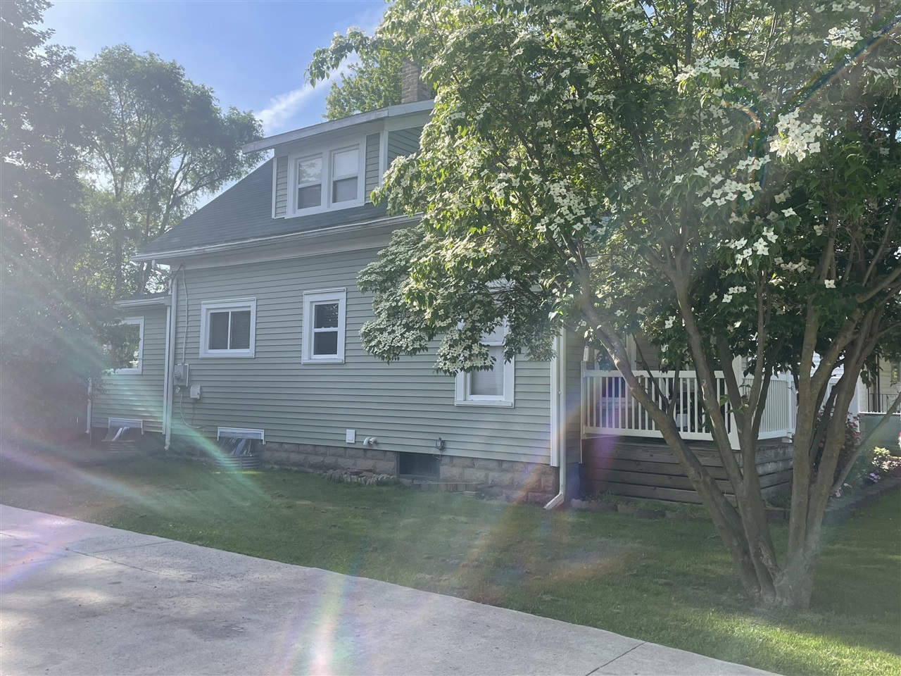 509 George Street Sturgis, MI 49091 - Photo 3 of 39