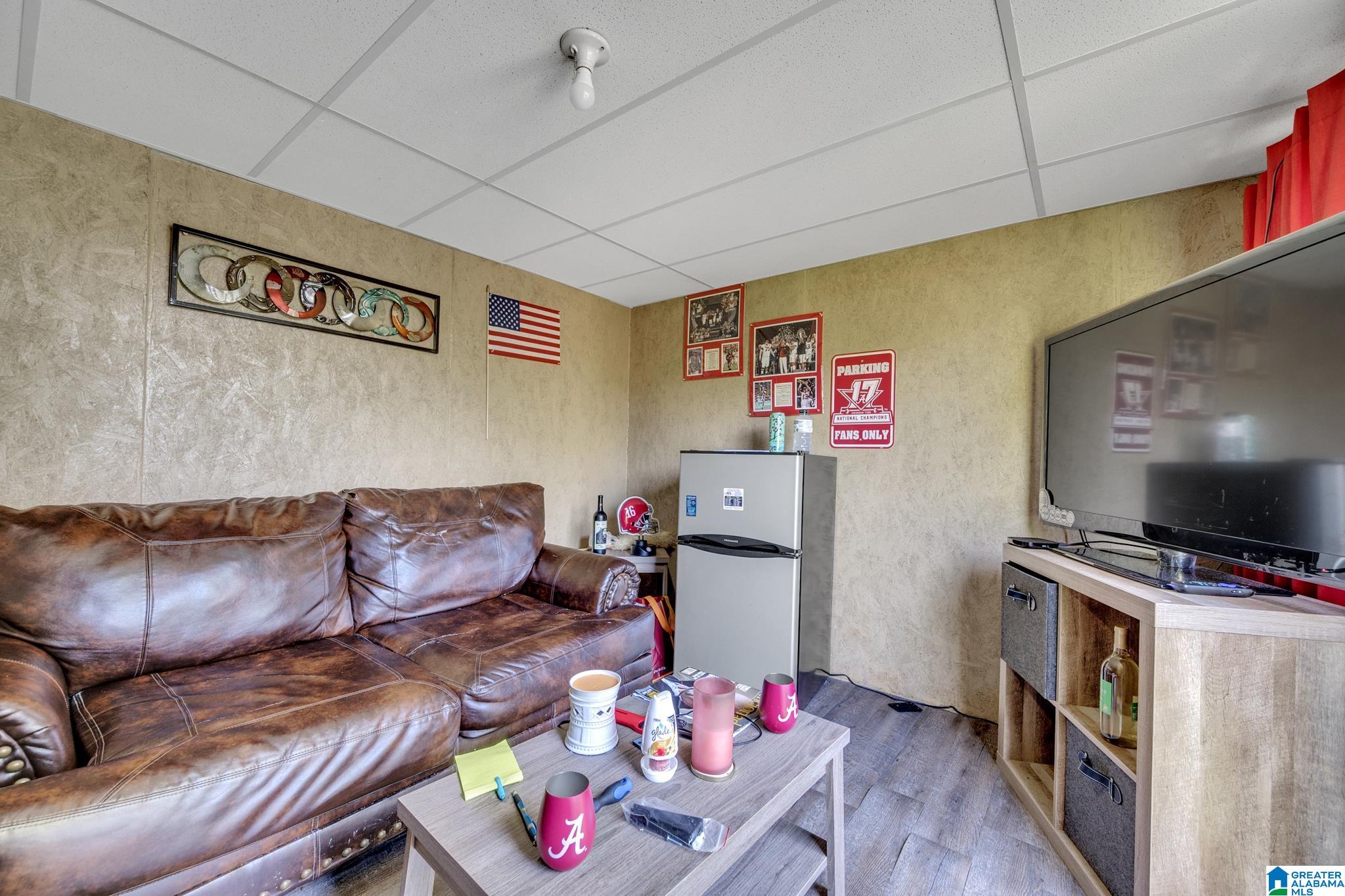 9801 Greenlee Road Birmingham, AL 35215 - Photo 24 of 24