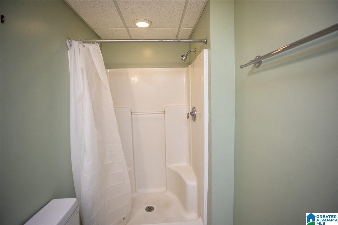 5341 Harvest Ridge Lane Birmingham, AL 35242 - Photo 35 of 50