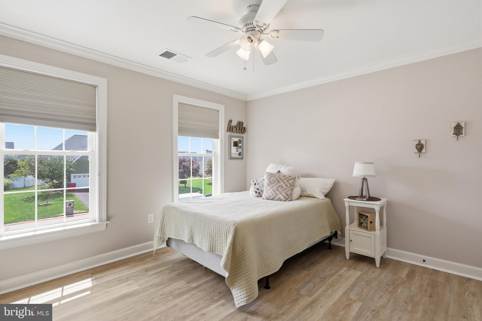 2425 Cornwall Road Chambersburg, PA 17202 - Photo 40 of 72 Gallery Image 40
