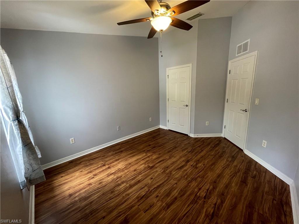 16090 Caldera Lane, Unit 18 Naples, FL 34110 - Photo 15 of 18