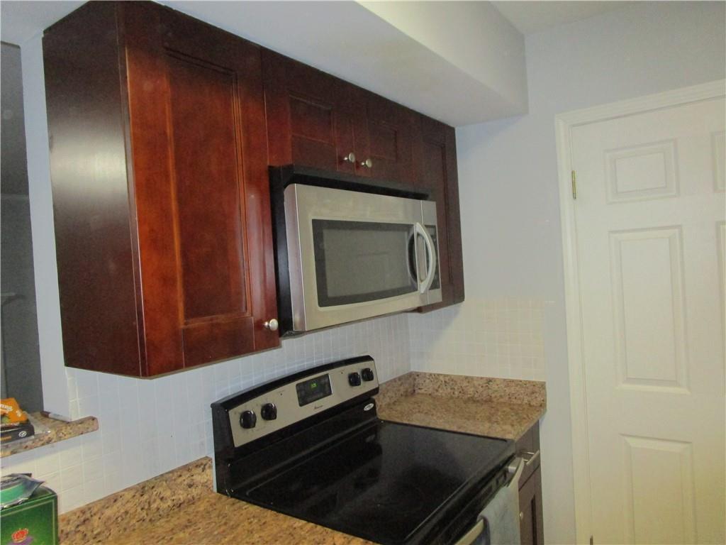 4003 Wingate Way Sandy Springs, GA 30350 - Photo 10 of 29
