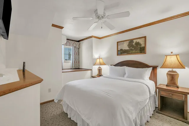 $329,900 | 101 Osthoff Avenue, Unit 433, Elkhart Lake, WI 53020