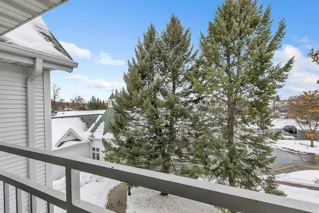 $329,900 | 101 Osthoff Avenue, Unit 433, Elkhart Lake, WI 53020