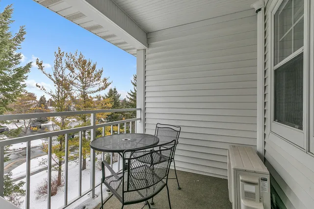 $329,900 | 101 Osthoff Avenue, Unit 433, Elkhart Lake, WI 53020