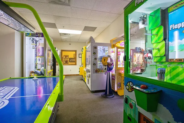 $329,900 | 101 Osthoff Avenue, Unit 433, Elkhart Lake, WI 53020