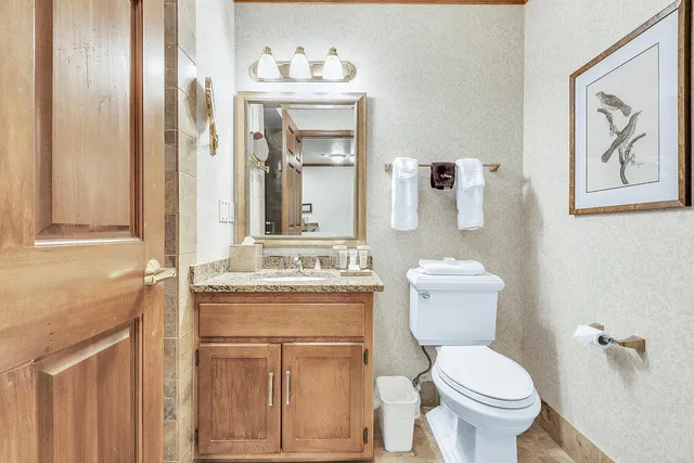 $329,900 | 101 Osthoff Avenue, Unit 433, Elkhart Lake, WI 53020