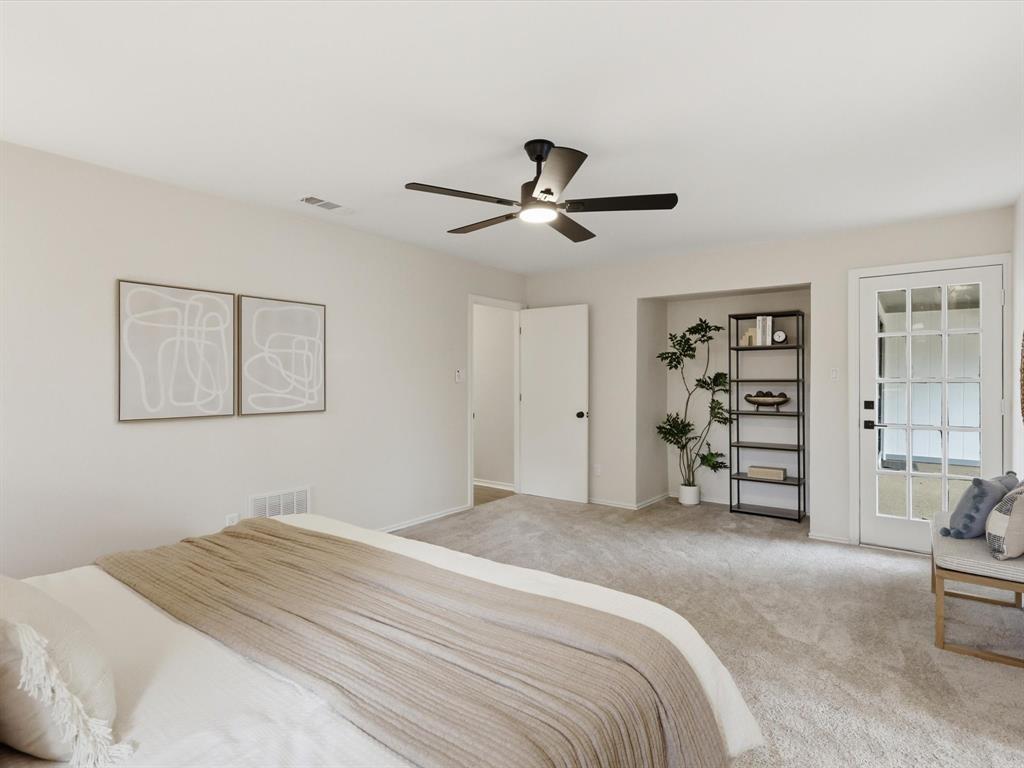 2229 Ridgewood Carrollton, TX 75006 - Photo 16 of 30