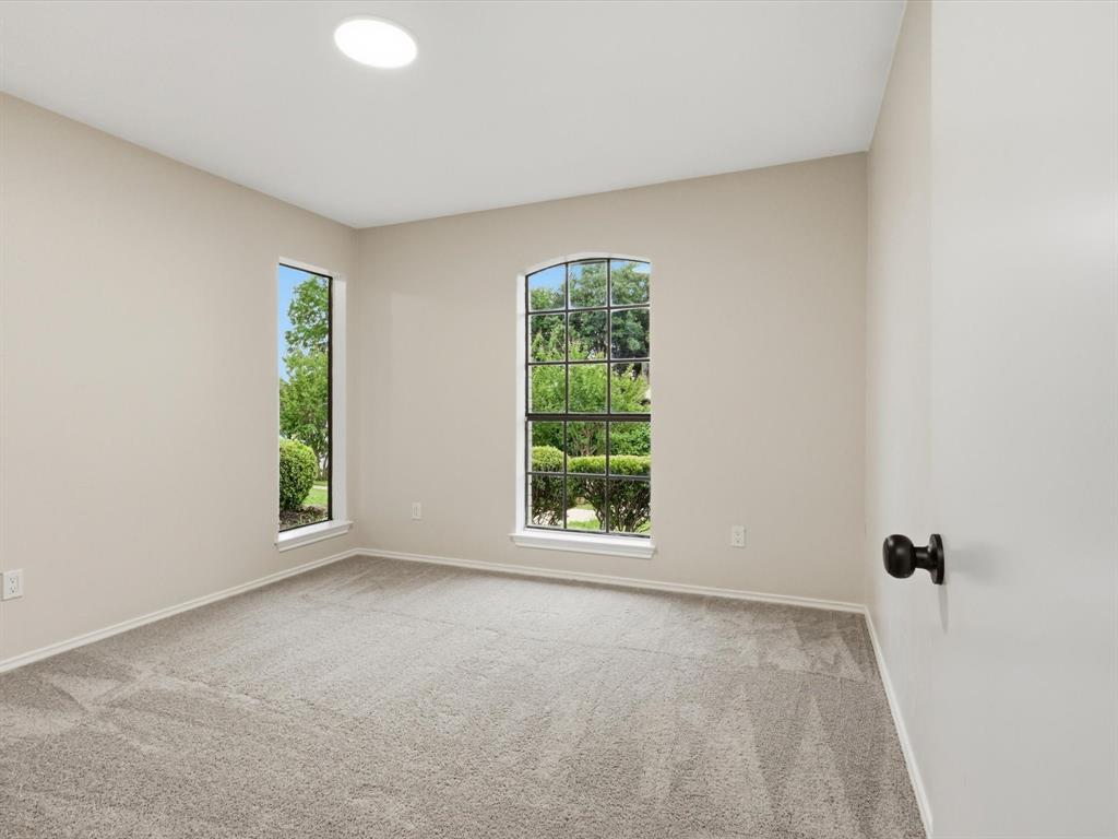 2229 Ridgewood Carrollton, TX 75006 - Photo 20 of 30