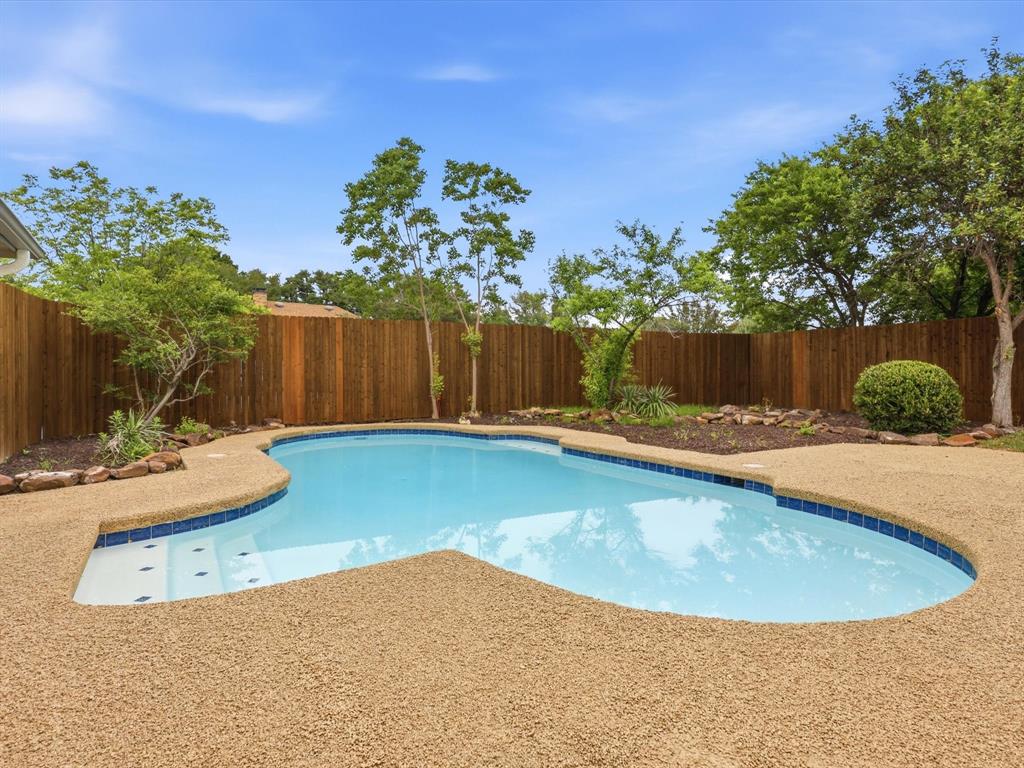 2229 Ridgewood Carrollton, TX 75006 - Photo 24 of 30
