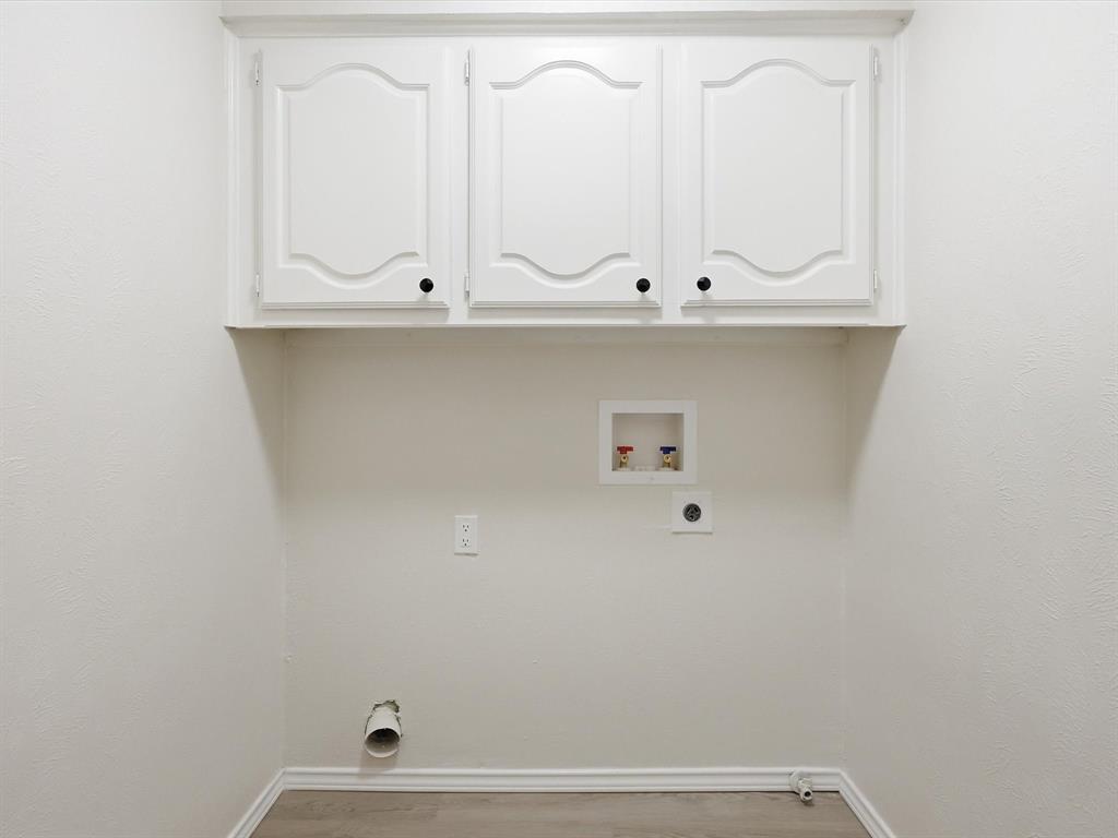 2229 Ridgewood Carrollton, TX 75006 - Photo 29 of 30