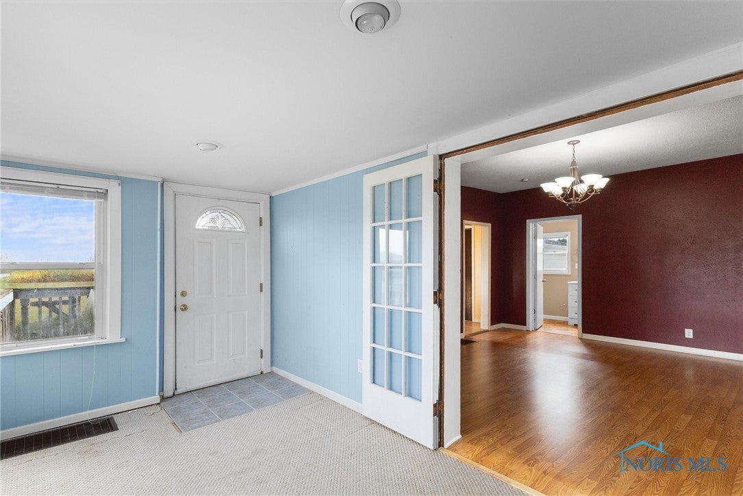 11255 Stiles Road Whitehouse, OH 43571 - Photo 7 of 35 Gallery Image 7
