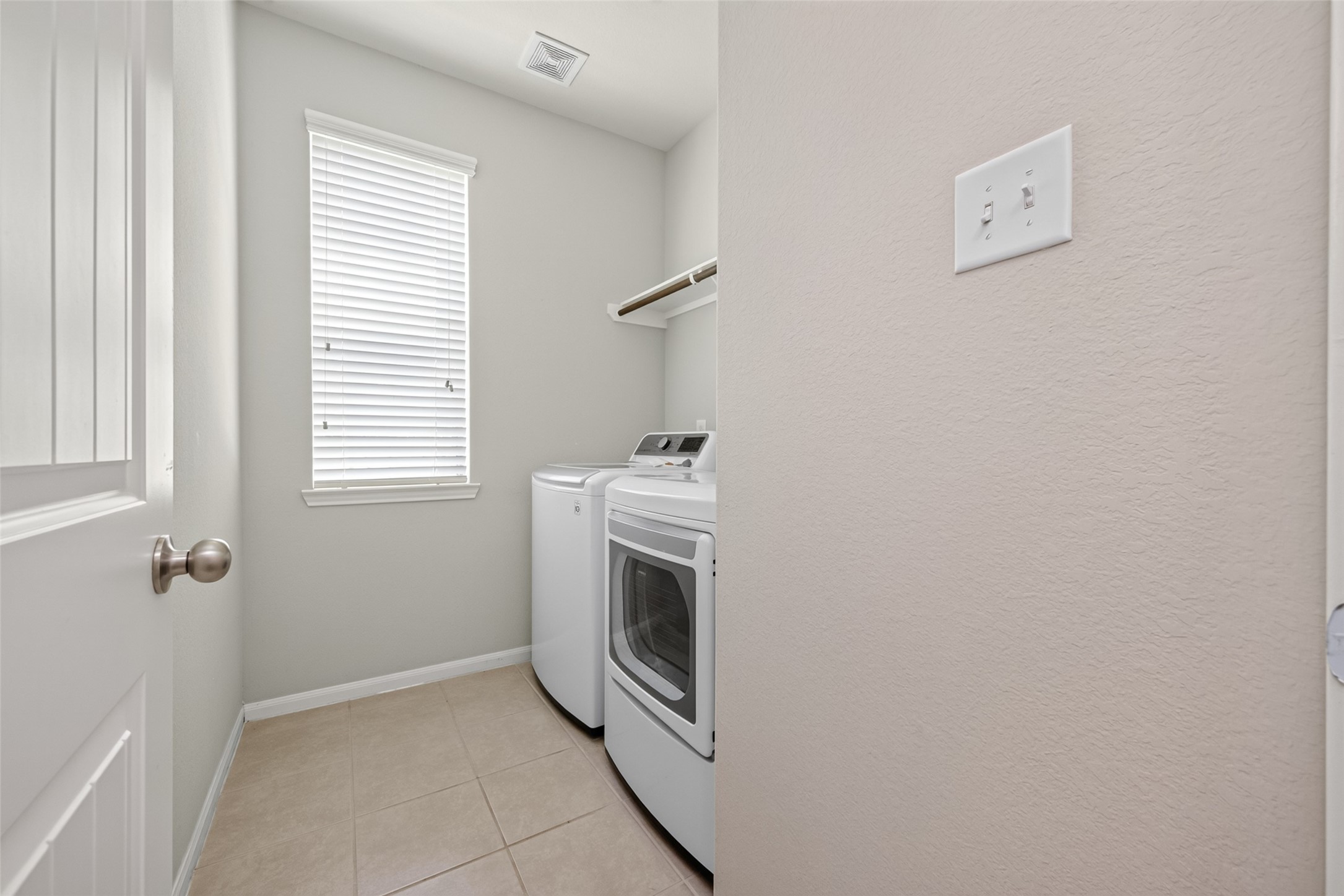 11995 La Salle River Road Conroe, TX 77304 - Photo 24 of 48