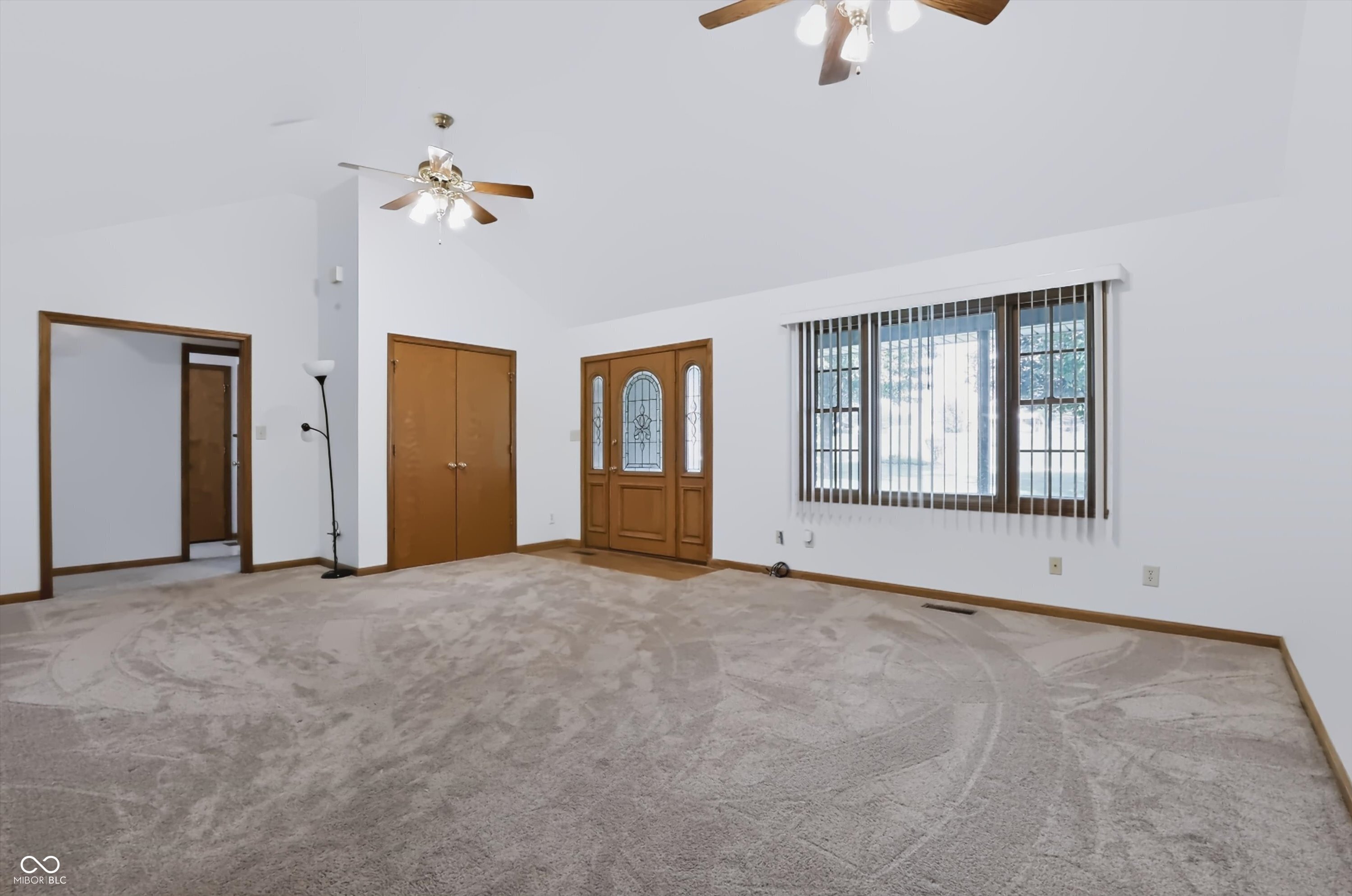 8628 North Briarhopper Road Monrovia, IN 46157 - Photo 5 of 50