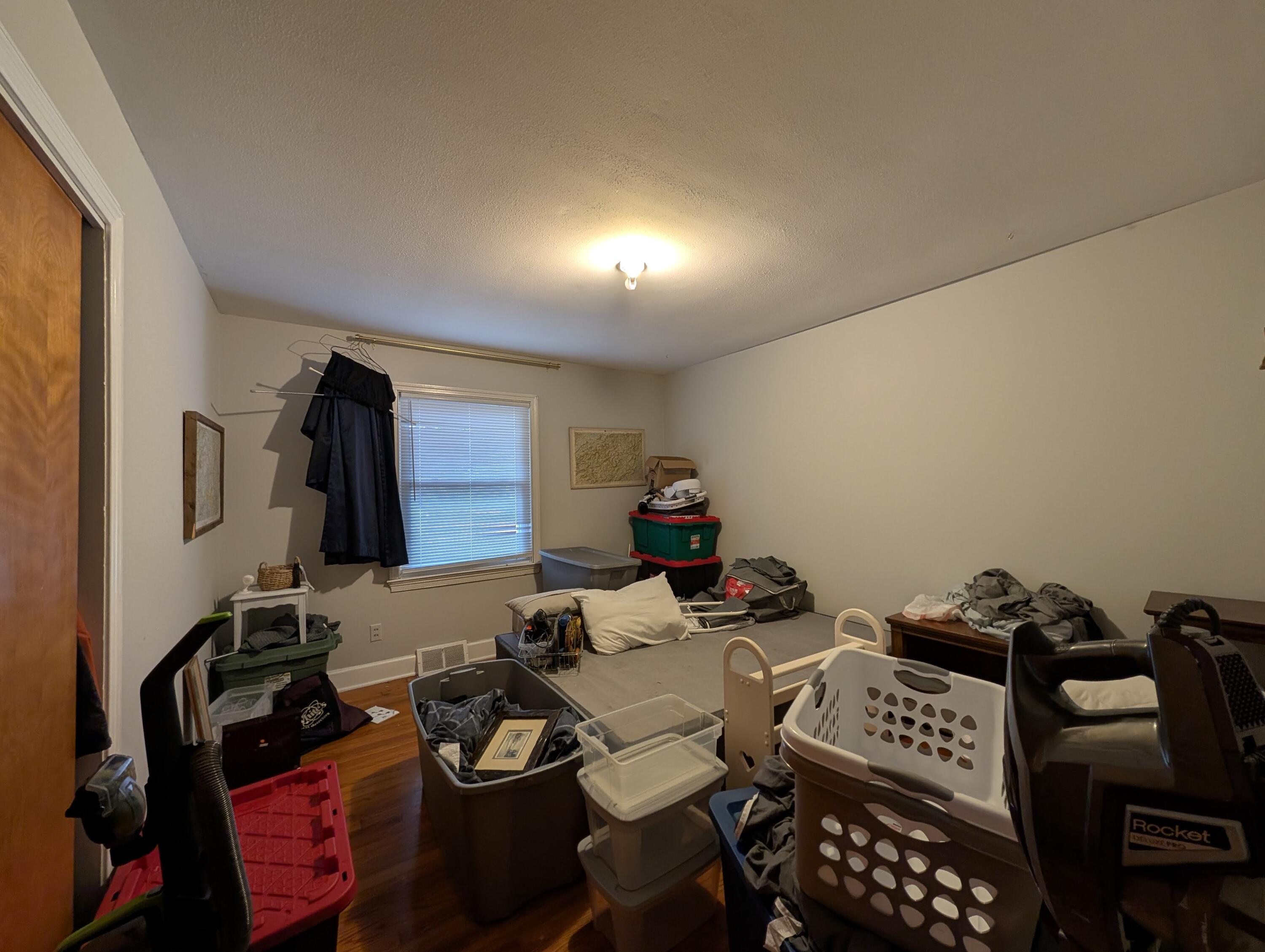 3121 Middle Street Sullivans Island, SC 29482 - Photo 12 of 25