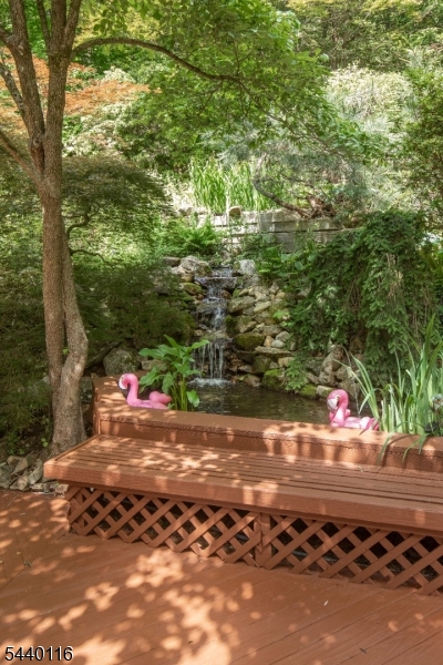 5 Thads Hill Road Hampton, NJ 08827 - Photo 35 of 49
