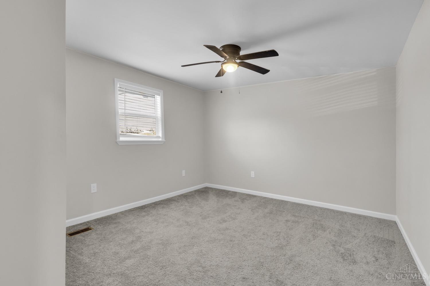 180 East State Road Cleves, OH 45002 - Photo 20 of 33 Gallery Image 20