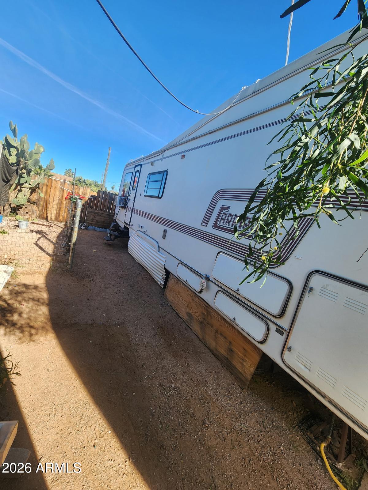 a view of a couches in the patio