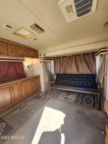 $800 | 671 South Ellsworth Road, Unit B, Mesa, AZ 85208