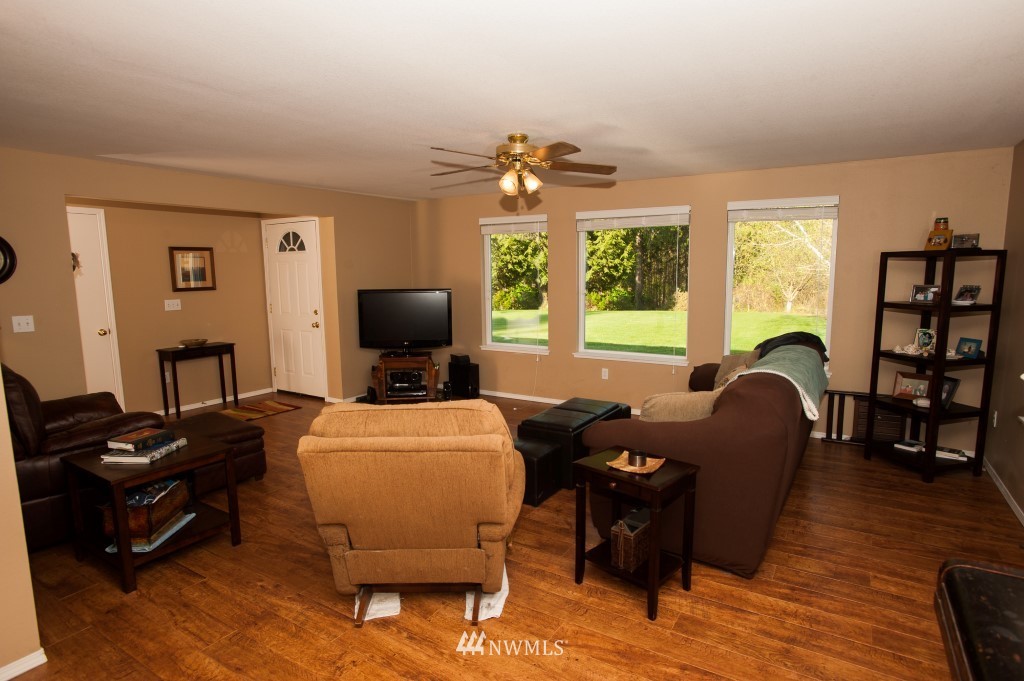 15912 Gibson Road Southwest Tenino, WA 98589 - Photo 11 of 22