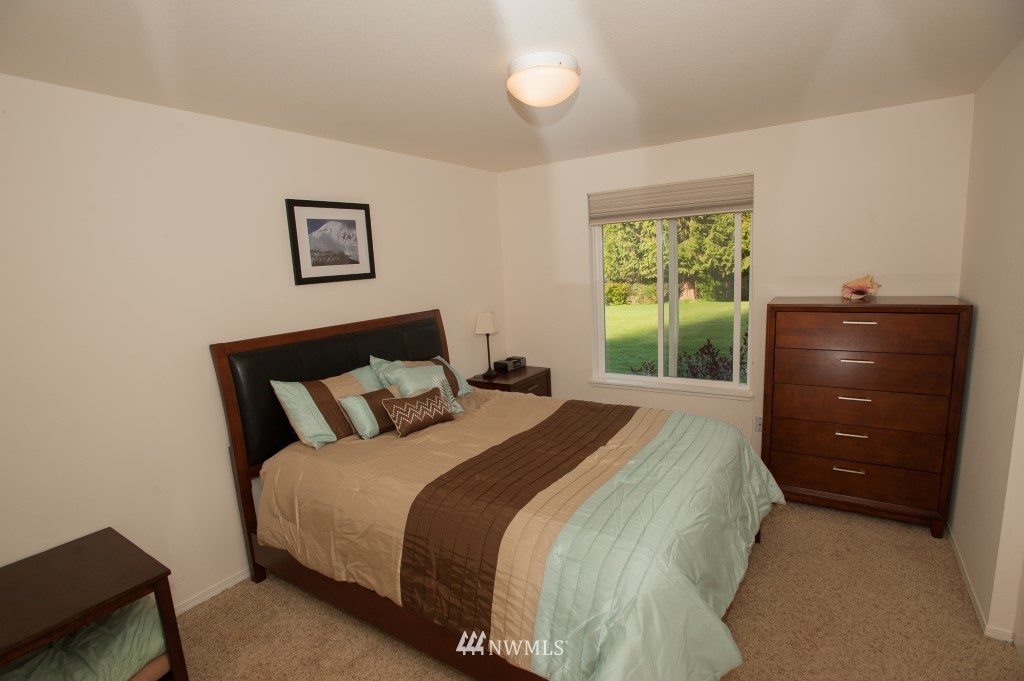 15912 Gibson Road Southwest Tenino, WA 98589 - Photo 12 of 22