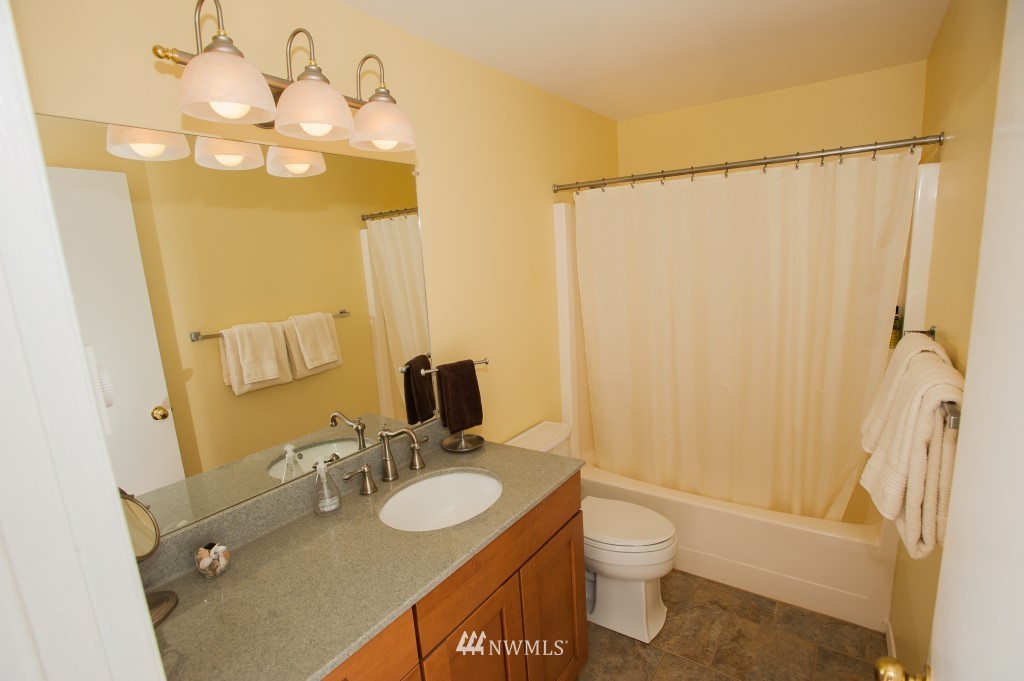 15912 Gibson Road Southwest Tenino, WA 98589 - Photo 13 of 22