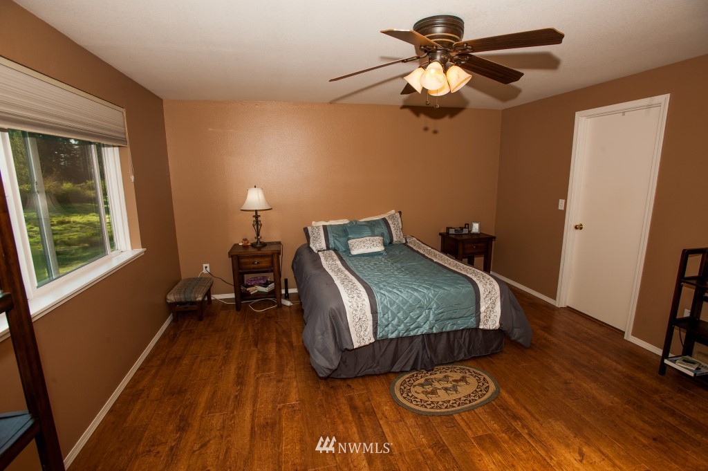 15912 Gibson Road Southwest Tenino, WA 98589 - Photo 14 of 22