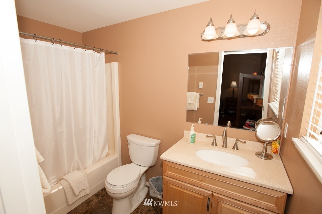15912 Gibson Road Southwest Tenino, WA 98589 - Photo 15 of 22
