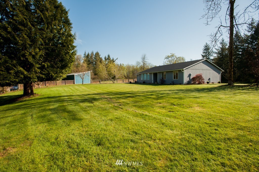 15912 Gibson Road Southwest Tenino, WA 98589 - Photo 16 of 22