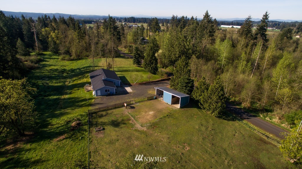 15912 Gibson Road Southwest Tenino, WA 98589 - Photo 17 of 22