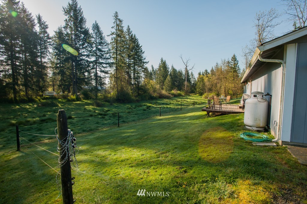15912 Gibson Road Southwest Tenino, WA 98589 - Photo 18 of 22