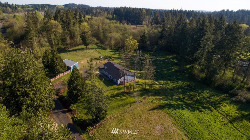 15912 Gibson Road Southwest Tenino, WA 98589 - Photo 19 of 22