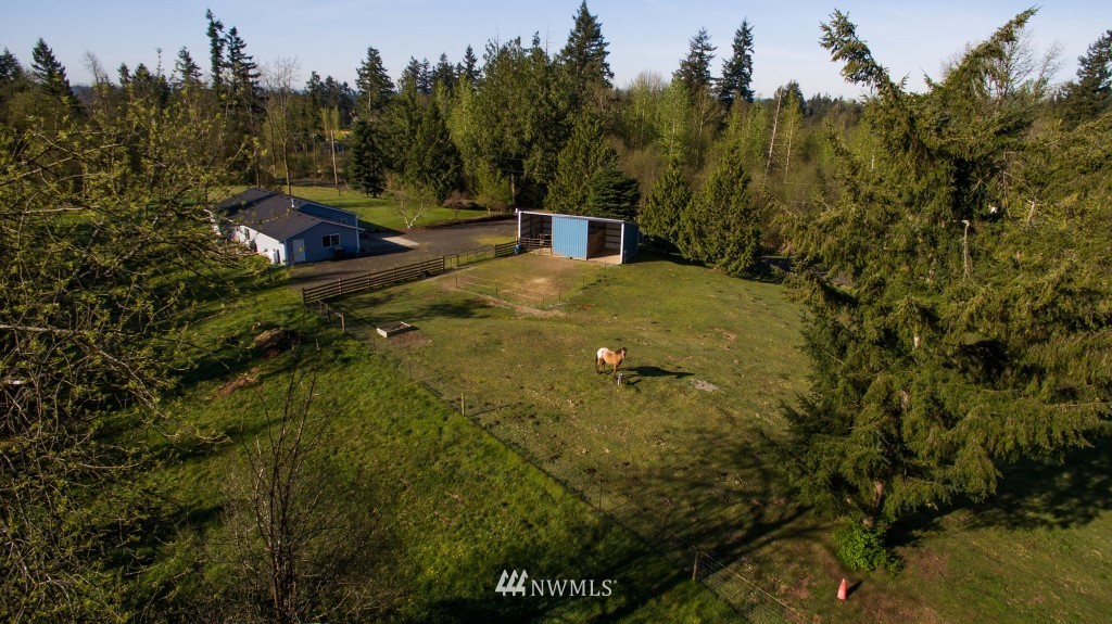 15912 Gibson Road Southwest Tenino, WA 98589 - Photo 20 of 22