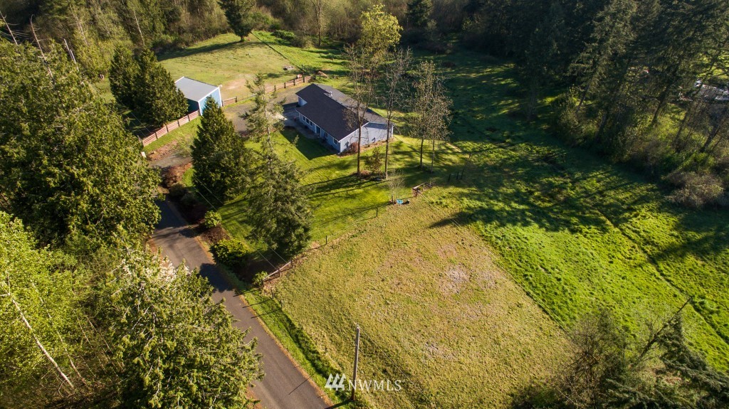 15912 Gibson Road Southwest Tenino, WA 98589 - Photo 3 of 22