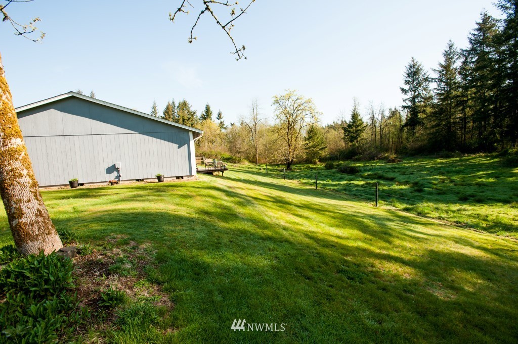 15912 Gibson Road Southwest Tenino, WA 98589 - Photo 21 of 22