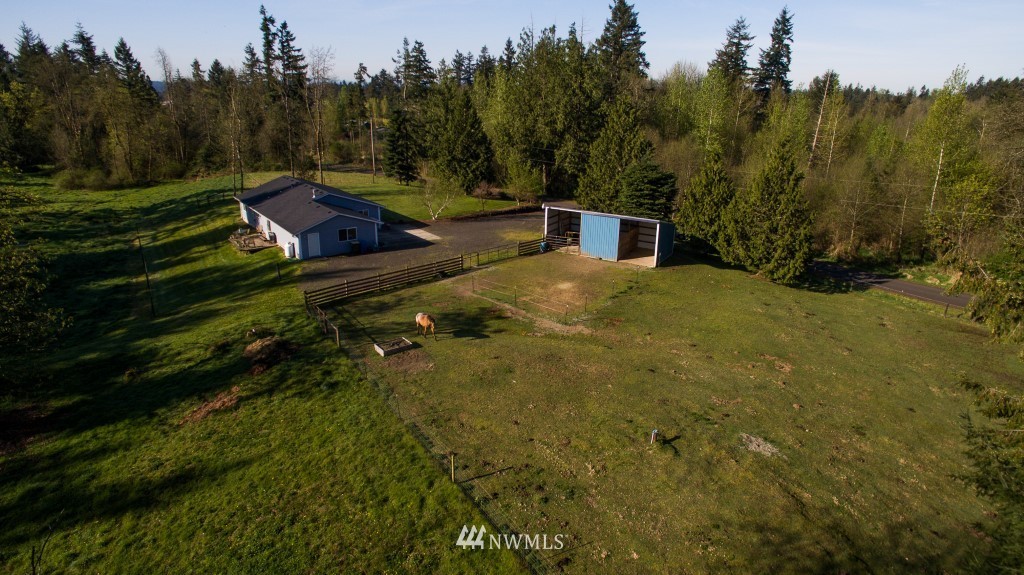 15912 Gibson Road Southwest Tenino, WA 98589 - Photo 22 of 22