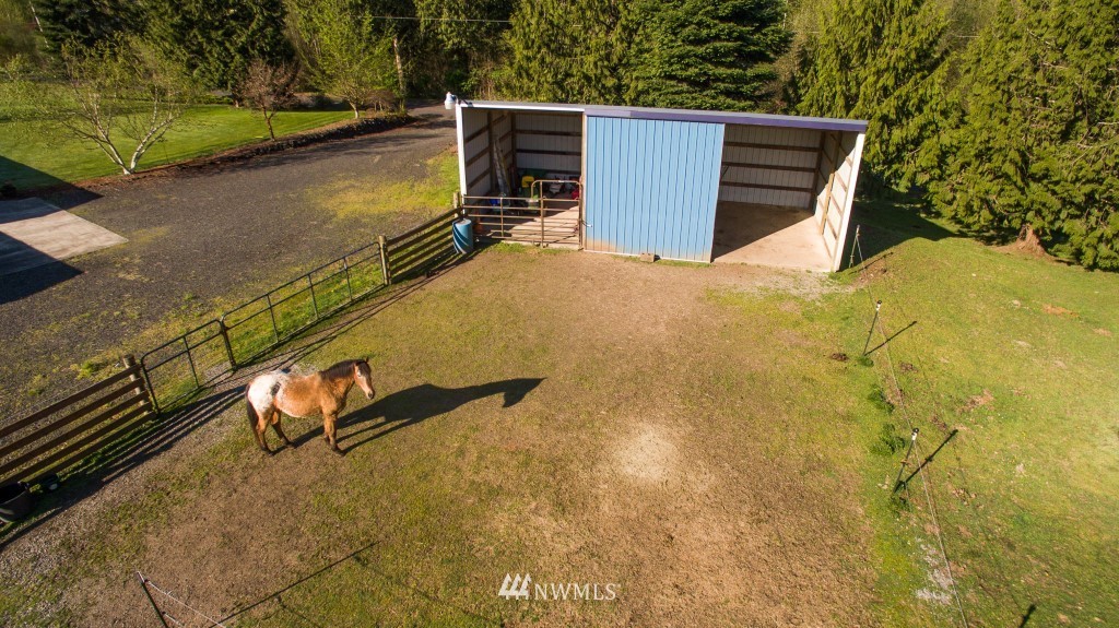 15912 Gibson Road Southwest Tenino, WA 98589 - Photo 5 of 22